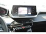 Peugeot 2008 1.2 PT 130 ALLURE PACK NAVI/CAMERA