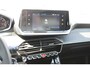 Peugeot 2008 1.2 PT 130 ALLURE PACK NAVI/CAMERA