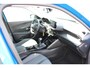 Peugeot 2008 1.2 PT 130 ALLURE PACK NAVI/CAMERA
