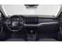 Skoda Octavia Combi 1.5 TSI MHEV Business Edition Plus / Trekhaak / Winter pakket /
