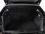 Audi Q2 35 TFSI 150 pk Automaat | Matrix LED | Keyless | Camera | Stoelverwarming | Navigatie via Smartphone |