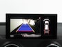 Audi Q2 35 TFSI 150 pk Automaat | Matrix LED | Keyless | Camera | Stoelverwarming | Navigatie via Smartphone |