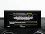 Audi Q2 35 TFSI 150 pk Automaat | Matrix LED | Keyless | Camera | Stoelverwarming | Navigatie via Smartphone |