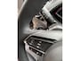 Mazda CX-3 2.0 SkyActiv-G 120 GT-M