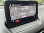 Mazda CX-3 2.0 SkyActiv-G 120 GT-M