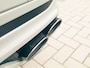 Volvo XC60 T6 Aut. Plug-in hybrid AWD Plus Black Edition | HEICO STYLING KIT