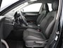 CUPRA Formentor 1.4 TSI e-Hybrid | Apple Carplay | ACC | 18" | LED | Keyless | Stuur-/Stoelverwarming |