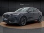 CUPRA Formentor 1.4 TSI e-Hybrid | Apple Carplay | ACC | 18" | LED | Keyless | Stuur-/Stoelverwarming |