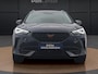 CUPRA Formentor 1.4 TSI e-Hybrid | Apple Carplay | ACC | 18" | LED | Keyless | Stuur-/Stoelverwarming |