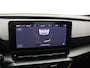 CUPRA Formentor 1.4 TSI e-Hybrid | Apple Carplay | ACC | 18" | LED | Keyless | Stuur-/Stoelverwarming |
