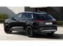 Audi Q3 e-hybrid 272pk S tronic Advanced edition