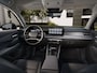 Audi Q3 e-hybrid 272pk S tronic Advanced edition