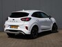 Ford Puma ST-Line X 1.0 EcoBoost Hybrid 155pk Automaat TREKHAAK | WINTER PACK | ADAPT. CRUISE | 18''LM | DODE HOEK | PDC + CAM. | DAB