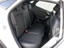 Ford Puma ST-Line X 1.0 EcoBoost Hybrid 155pk Automaat TREKHAAK | WINTER PACK | ADAPT. CRUISE | 18''LM | DODE HOEK | PDC + CAM. | DAB