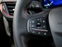 Ford Puma ST-Line X 1.0 EcoBoost Hybrid 155pk Automaat TREKHAAK | WINTER PACK | ADAPT. CRUISE | 18''LM | DODE HOEK | PDC + CAM. | DAB