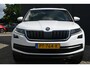 Skoda Kodiaq 1.4 TSI Style | 360 Camera | Keyless Entry | Elektrische Achterklep | Memory
