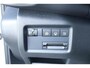 Citroën C5 Aircross 1.6 HYBRID 225PK PHEV AUTOMAAT SHINE Navi | Camera | Keyless | Cruise | Clima | Led |
