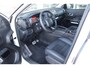 Citroën C5 Aircross 1.6 HYBRID 225PK PHEV AUTOMAAT SHINE Navi | Camera | Keyless | Cruise | Clima | Led |