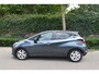 Nissan Micra 1.0 IG-T N-Connecta | NAVI | CAMERA | ECC | STOELVERW