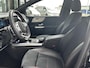 Mercedes-Benz B-klasse 180 AMG Line | Achteruitrijcamera | Widescreen | Stoelverwarming