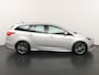Ford Focus Wagon 1.0 125PK ST-Line Wagon | Winter Pack | ISOFIX | 17-inch | Android auto \ Apple carplay |