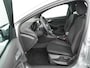 Ford Focus Wagon 1.0 125PK ST-Line Wagon | Winter Pack | ISOFIX | 17-inch | Android auto \ Apple carplay |