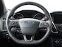 Ford Focus Wagon 1.0 125PK ST-Line Wagon | Winter Pack | ISOFIX | 17-inch | Android auto \ Apple carplay |