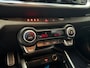 Kia Stonic 1.0 T-GDi MHEV GT-Line | GT-Line stuurwiel + bekleding | 17” lichtmetalen GT-Line velgen | NU €2.750,- Korting