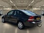 Volvo S40 2.4 Edition II Rijklaar+garantie, trekhaak...