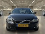Volvo S40 2.4 Edition II Rijklaar+garantie, trekhaak...