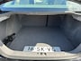 Volvo S40 2.4 Edition II Rijklaar+garantie, trekhaak...