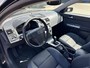 Volvo S40 2.4 Edition II Rijklaar+garantie, trekhaak...