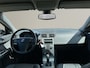 Volvo S40 2.4 Edition II Rijklaar+garantie, trekhaak...