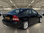 Volvo S40 2.4 Edition II Rijklaar+garantie, trekhaak...