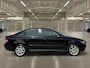 Volvo S40 2.4 Edition II Rijklaar+garantie, trekhaak...
