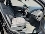 Volvo S40 2.4 Edition II Rijklaar+garantie, trekhaak...