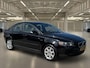Volvo S40 2.4 Edition II Rijklaar+garantie, trekhaak...