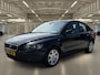Volvo S40 2.4 Edition II Rijklaar+garantie, trekhaak...