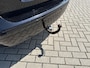 Volvo S40 2.4 Edition II Rijklaar+garantie, trekhaak...