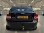 Volvo S40 2.4 Edition II Rijklaar+garantie, trekhaak...