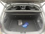 Kia Stonic 1.0 T-GDi MHEV GT-Line | GT-Line stuurwiel + bekleding | 17” lichtmetalen GT-Line velgen | NU €2.750,- Korting