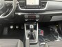 Kia Stonic 1.0 T-GDi MHEV GT-Line | GT-Line stuurwiel + bekleding | 17” lichtmetalen GT-Line velgen | NU €2.750,- Korting