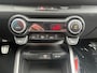 Kia Stonic 1.0 T-GDi MHEV GT-Line | GT-Line stuurwiel + bekleding | 17” lichtmetalen GT-Line velgen | NU €2.750,- Korting