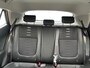 Kia Stonic 1.0 T-GDi MHEV GT-Line | GT-Line stuurwiel + bekleding | 17” lichtmetalen GT-Line velgen | NU €2.750,- Korting