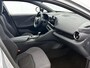Toyota C-HR 1.8 Hybrid 140 Dynamic Limited | Dodehoek assistent | Parkeersensoren V+A | Stoelverwarming | Metallic lak | Rijklaar