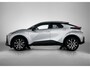 Toyota C-HR 1.8 Hybrid 140 Dynamic Limited | Dodehoek assistent | Parkeersensoren V+A | Stoelverwarming | Metallic lak | Rijklaar