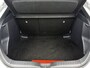 Toyota C-HR 1.8 Hybrid 140 Dynamic Limited | Dodehoek assistent | Parkeersensoren V+A | Stoelverwarming | Metallic lak | Rijklaar