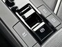 Toyota C-HR 1.8 Hybrid 140 Dynamic Limited | Dodehoek assistent | Parkeersensoren V+A | Stoelverwarming | Metallic lak | Rijklaar