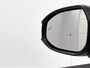 Toyota C-HR 1.8 Hybrid 140 Dynamic Limited | Dodehoek assistent | Parkeersensoren V+A | Stoelverwarming | Metallic lak | Rijklaar