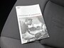 Toyota C-HR 1.8 Hybrid 140 Dynamic Limited | Dodehoek assistent | Parkeersensoren V+A | Stoelverwarming | Metallic lak | Rijklaar